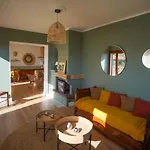 A Casa Di Gemma
