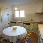 A Casa Di Gemma