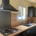 Villa A Casa Di Gemma Appietto