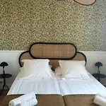A Casa Di Gemma *