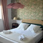 A Casa Di Gemma Villa Appietto