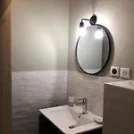 A Casa Di Gemma *