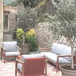 A Casa Di Gemma Villa
