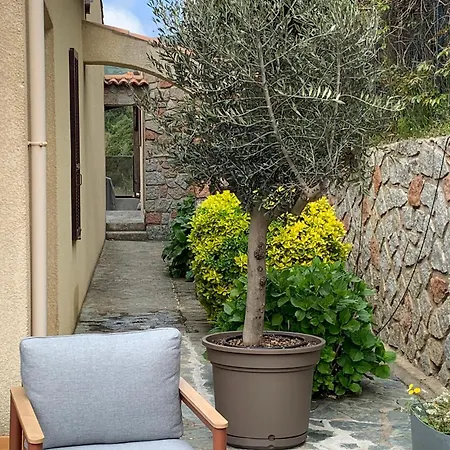 A Casa Di Gemma *