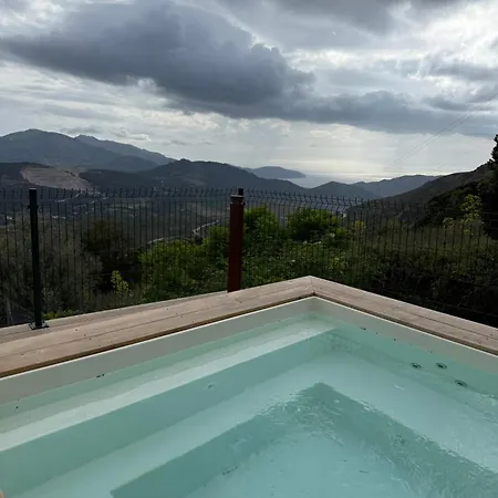 A Casa Di Gemma *