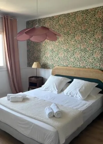 A Casa Di Gemma Villa Appietto