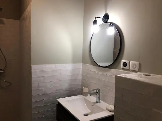 A Casa Di Gemma *