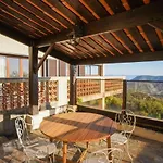 Villa A Casa Di Gemma