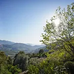 A Casa Di Gemma Villa Appietto