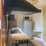 A Casa Di Gemma Villa Appietto