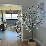 A Casa Di Gemma Villa Appietto
