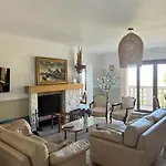 A Casa Di Gemma *