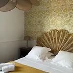 Villa A Casa Di Gemma *