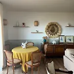 Villa A Casa Di Gemma