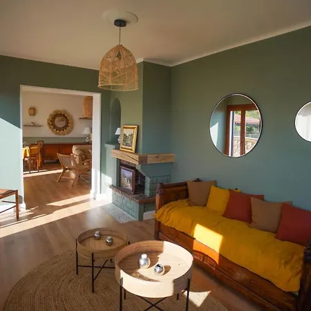 A Casa Di Gemma