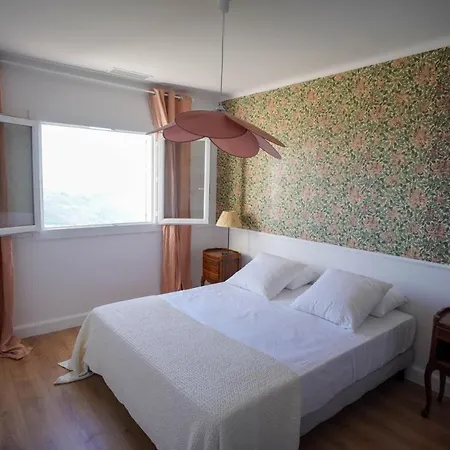 A Casa Di Gemma Appietto