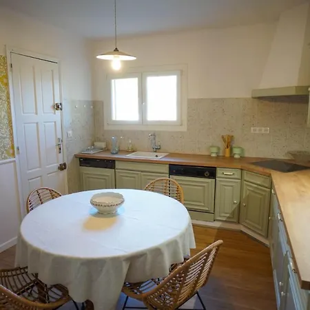 A Casa Di Gemma