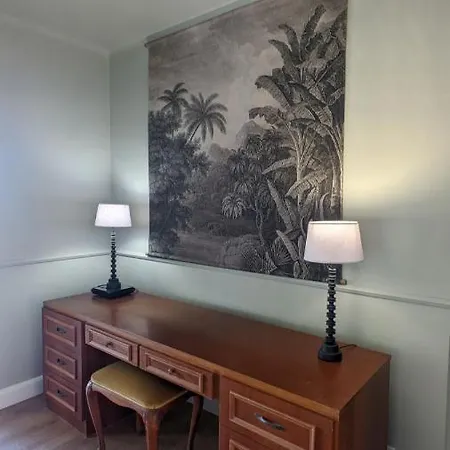 Villa A Casa Di Gemma *