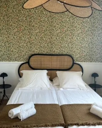 A Casa Di Gemma *