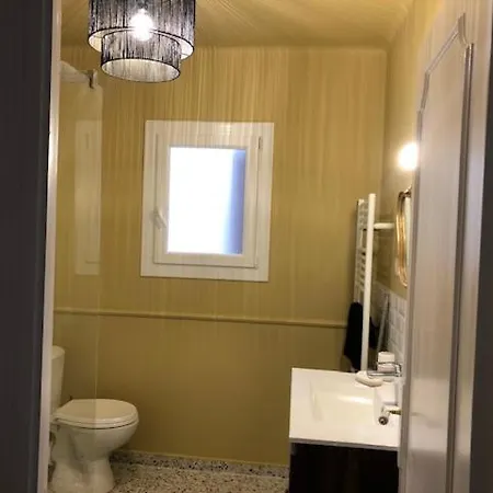 A Casa Di Gemma