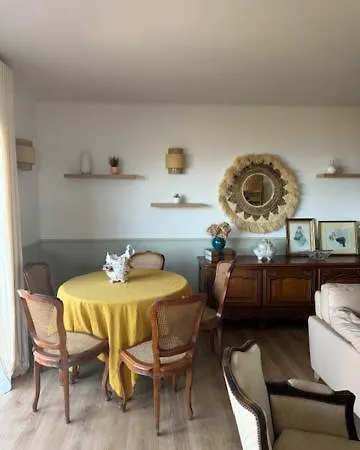וילה A Casa Di Gemma