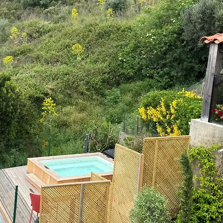 A Casa Di Gemma