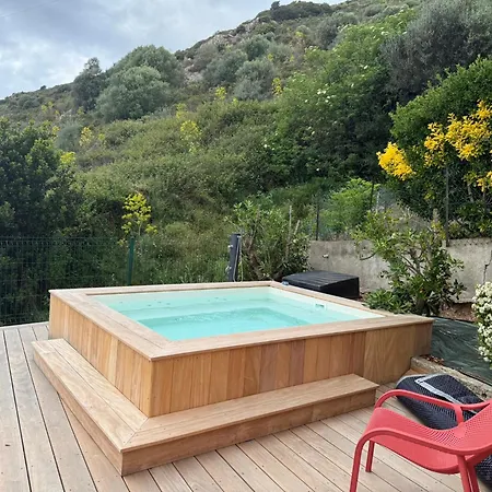A Casa Di Gemma