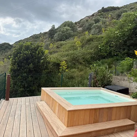 A Casa Di Gemma