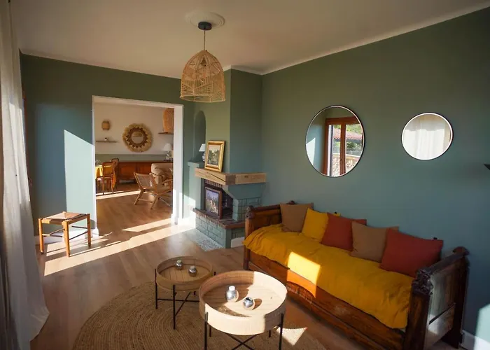 A Casa Di Gemma