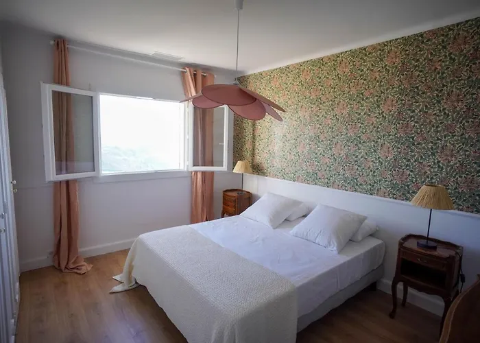 A Casa Di Gemma Appietto