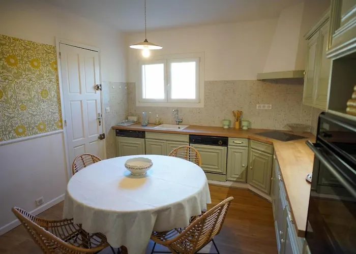 A Casa Di Gemma