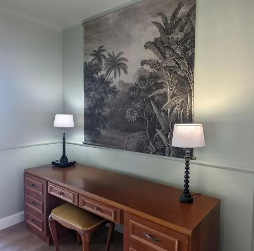 Villa A Casa Di Gemma *