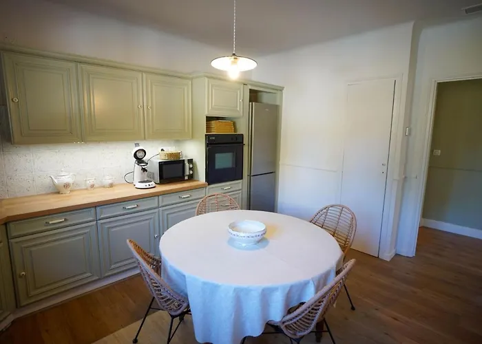 Villa A Casa Di Gemma