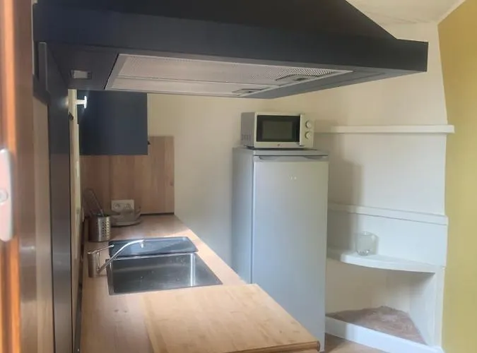 A Casa Di Gemma Villa Appietto