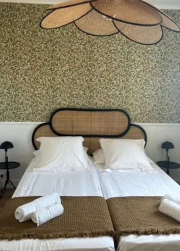 A Casa Di Gemma *