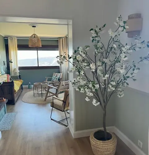 A Casa Di Gemma Villa Appietto