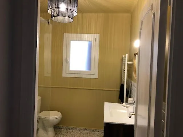 A Casa Di Gemma