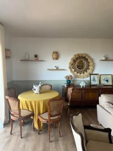 Βίλα A Casa Di Gemma