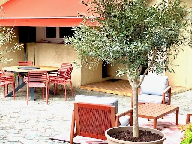 A Casa Di Gemma * Appietto